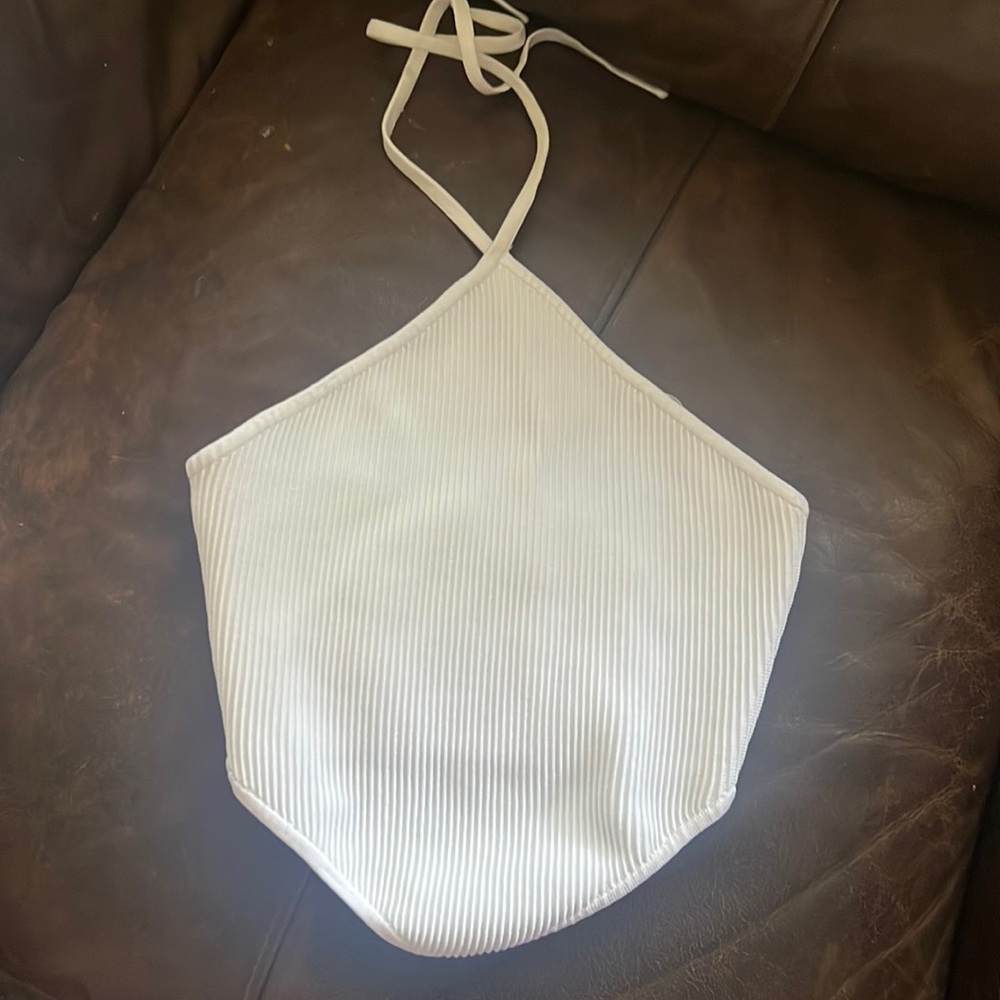 Babaton Top